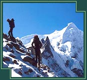 ladakh-trekking-tour