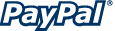 Pay By Paypal