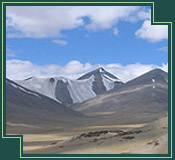 Hot Deal kashmir tours